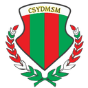 সিএসওয়াইডি মার্কাডো সান মিগুয়েল