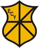 ইপিরাঙ্গা বিএ