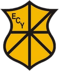 इपिरांगा BA