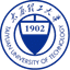 Taiyuan Uni. Of Technology