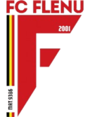 एफसी फ्लेनु