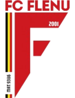 एफसी फ्लेनु