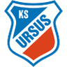 Ursus Warsaw III