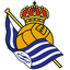 Real Sociedad Women