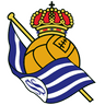 Real Sociedad Women