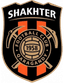 Shakhter Karagandy Women