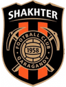 Shakhter Karagandy Women