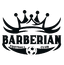 Barberian