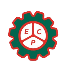 प्रोस्पेरा क्रिसियुमा U20