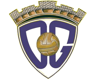 جوادالاهارا