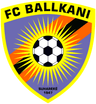 KF Ballkani U21