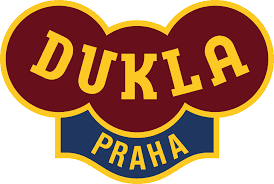 FK Dukla Jizni Mesto