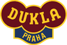 FK Dukla Jizni Mesto