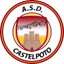এএসডি কাস্টেলপটো