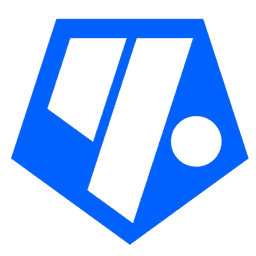 चेरतानोवो मॉस्को