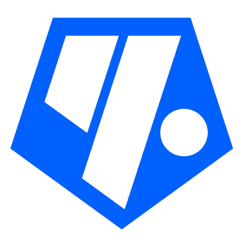 चेरतानोवो मॉस्को