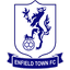 إنفيلد تاون
