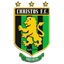 Christos FC