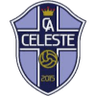 CA Celeste