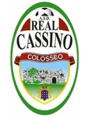 Real Cassino
