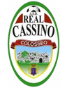 Real Cassino