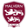 Malvern Town