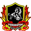 Persikutim Kutai Timur