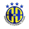 Horizonte CE