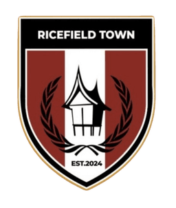 Ricefield Town FC
