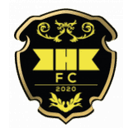 अल खलीदिया यू21