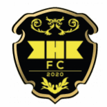 अल खलीदिया यू21