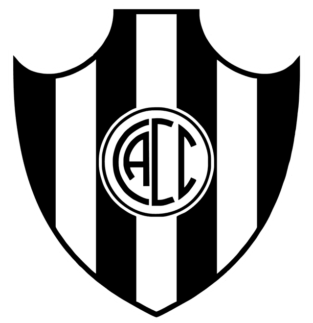 সিএ সেন্ট্রাল কর্ডোবা দে ফ্রিয়াস