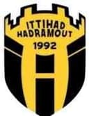 Ittihad Hadramaut