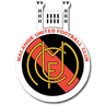 Malahide United