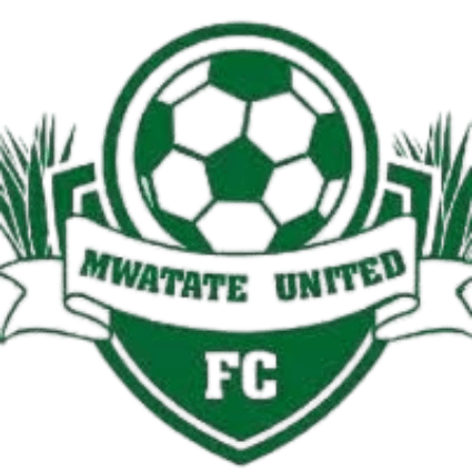 Mwatate United