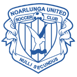 Noarlunga United