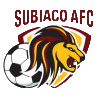 Subiaco AFC Women