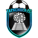 Tapachula Soconusco FC