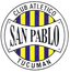 نادي أتلتيكو سان بابلو