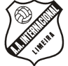 Inter de Limeira Youth