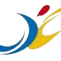 निंगबो स्पोर्ट्स स्कूल U15