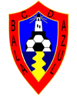 সিডি বালা আজুল