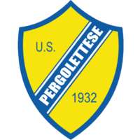 ইউএস পেরগোলেটেসে