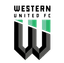 वेस्टर्न यूनाइटेड एफसी U23