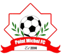 পয়েন্ট মিশেল এফসি