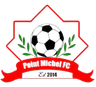 পয়েন্ট মিশেল এফসি