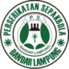 Badak Lampung