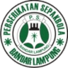 Badak Lampung