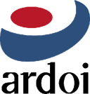 अर्डोई अंडर 19