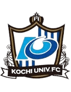 कोच्चि यूनिवर्सिटी II